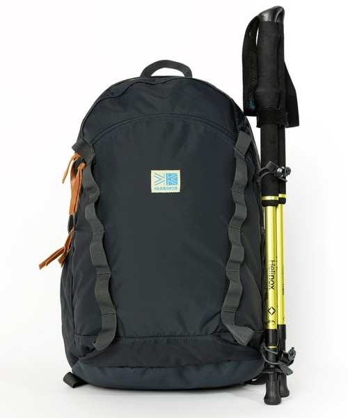 Karrimor（カリマー） デイバック リュック VT day pack F 25 メンズ