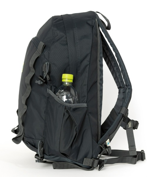 Karrimor（カリマー） デイバック リュック VT day pack F 25 メンズ