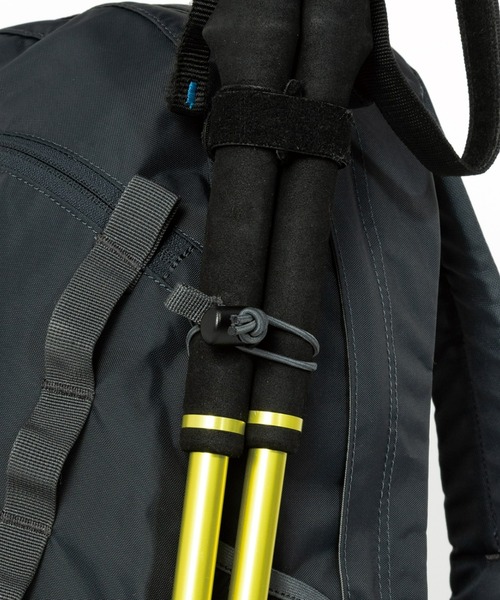 Karrimor（カリマー） デイバック リュック VT day pack F 25 メンズ