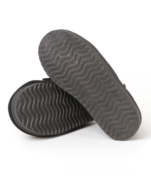 LEPSIM（レプシィム） ショートブーツ - ブラック レディース