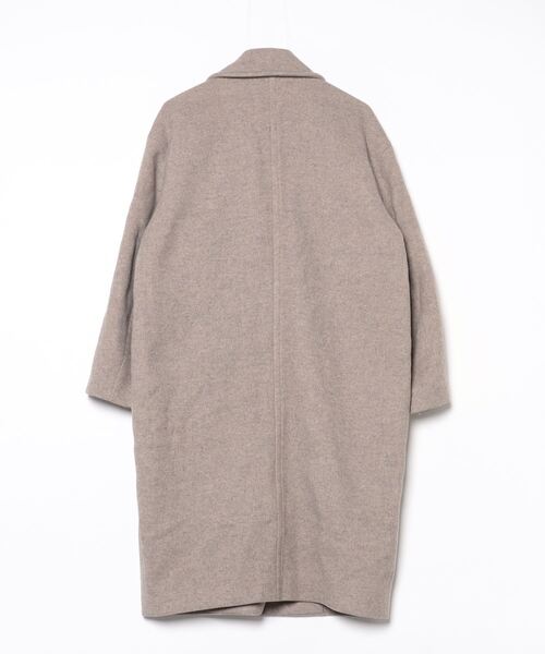 ユナイテッドアローズ アンゴラコートのおすすめ人気商品一覧 通販