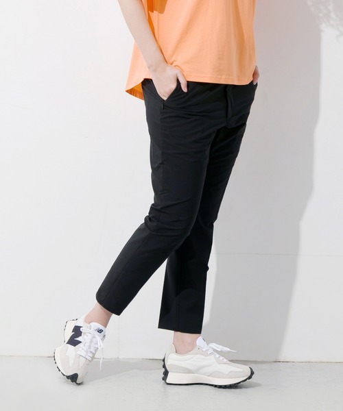 ニューバランス　セットアップ　スキニー ニューバランス セットアップ スキニー 楽天市場】最大10％OFFクーポン