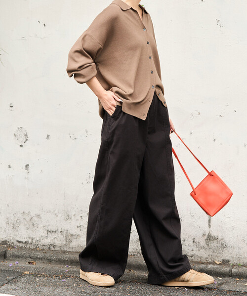 ZOZOTOWN Yahoo!店 - カーゴパンツ｜Yahoo!ショッピング