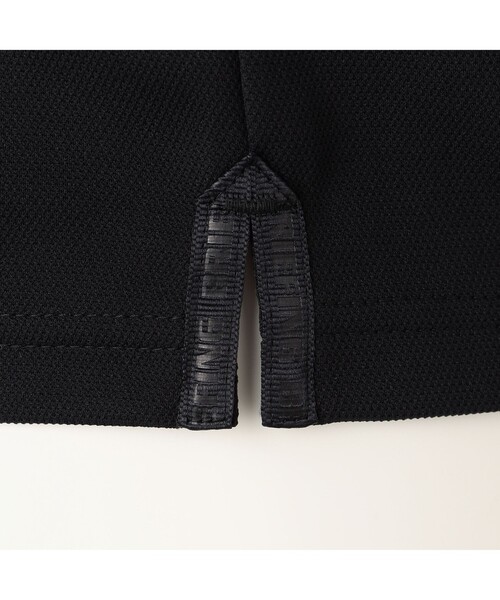 BRIEFING（ブリーフィング） ポロシャツ 「BRIEFING GOLF