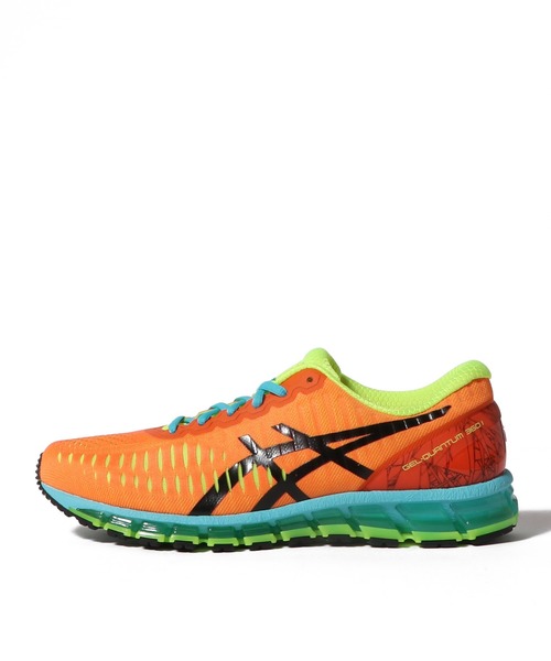 アシックス gel-quantum 360（ASICS）のおすすめ人気商品一覧