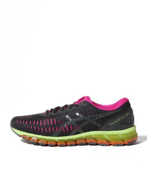 ASICS（アシックス） スニーカー asics / GEL-QUANTUM 360 I メンズ