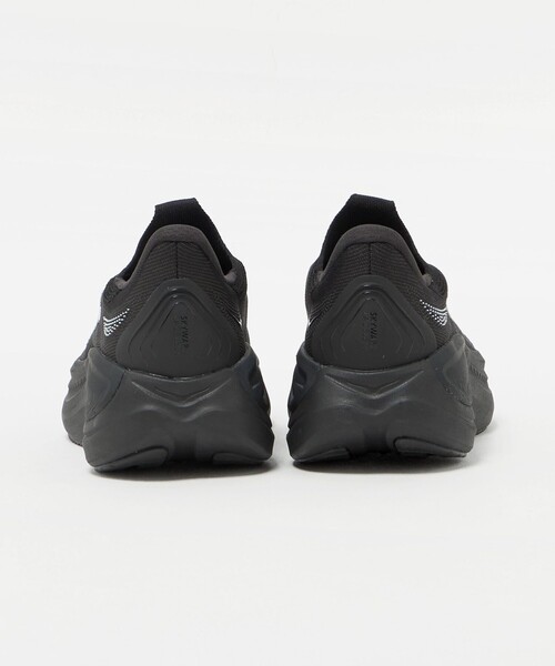 BEAUTY＆YOUTH UNITED ARROWS スニーカー 「HOKA」ウィメンズ スカイ