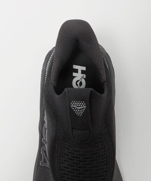 BEAUTY＆YOUTH UNITED ARROWS スニーカー 「HOKA」ウィメンズ スカイ