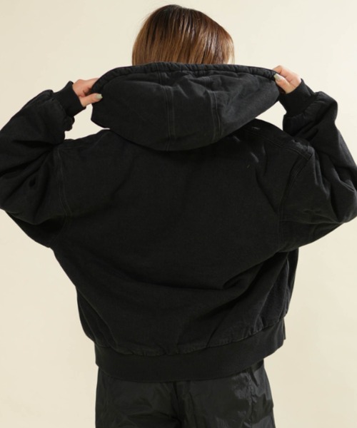 Carhartt WIP（カーハートワークインプログレス） ブルゾン アウター