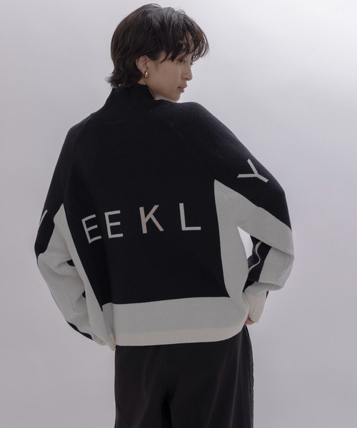 手染めチョコマーブル、蓋付き大容量シザーケース 本革高級シザー