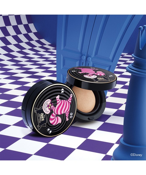 BOBBI BROWN（ボビイ ブラウン） ファンデーション ウェイトレス