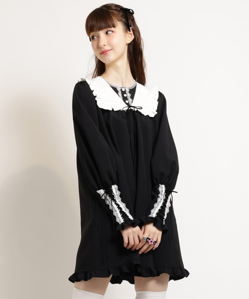 ワンピース milk 184743128_o2.jpg?