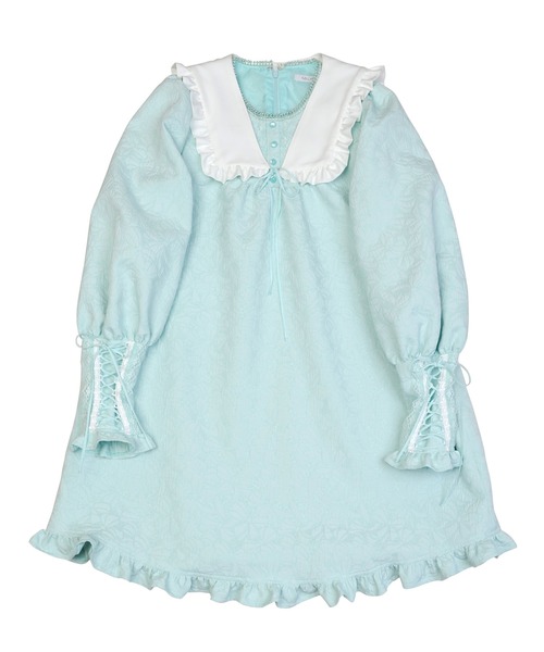 MILK（ミルク） ワンピース Dolly ドレス : ZOZOTOWN Yahoo!店 - 通販