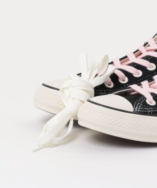 CONVERSE（コンバース） スニーカー ALL STAR OX / BREAKFAST CLUB