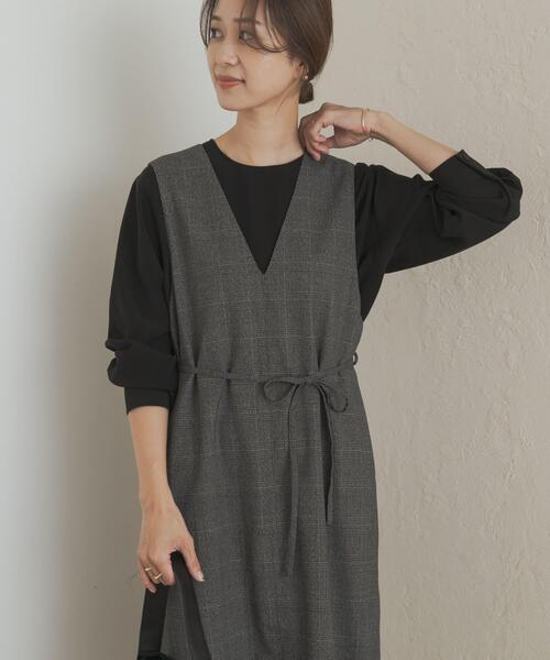 低レートur 40枚セット 大建工業【堀こたつユニット 座卓シリーズ ナチュラルクラフト 3×3尺