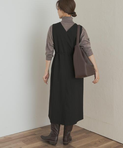 低レートur 40枚セット 大建工業【堀こたつユニット 座卓シリーズ ナチュラルクラフト 3×3尺