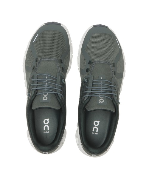 On（オン） スニーカー Cloud 6 3MF10072841 メンズ : ZOZOTOWN Yahoo