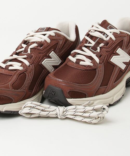 New Balance（ニューバランス） スニーカー 740 レディース メンズ