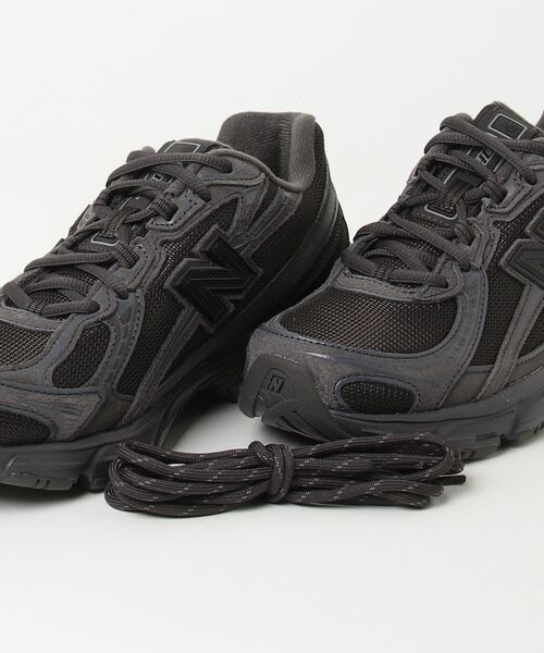 新品未使用　箱あり　New Balance 740 21cm New Balance スニーカー 740 レディース メンズ : ZOZOTOWN Yahoo!店