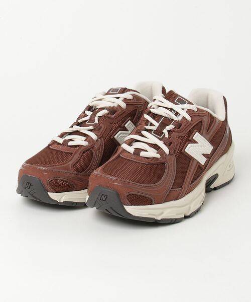 New Balance（ニューバランス） スニーカー 740 レディース メンズ