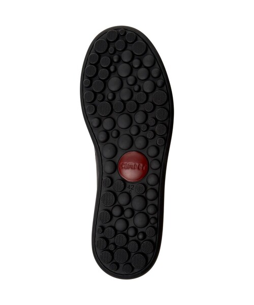ブーツ 「カンペール」 PELOTAS ARIEL / ハイカットシューズ メンズの画像