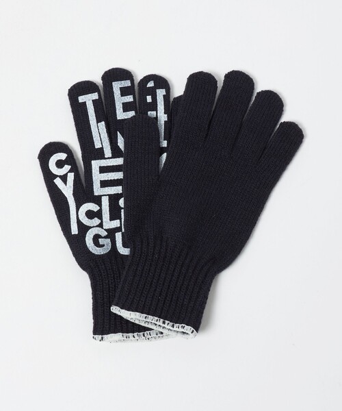 TEMBEA（テンベア） 手袋 「TEMBEA」CYCLE GUNTE グローブ レディース