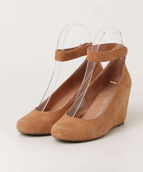 Jeffrey Campbell(ジェフリーキャンベル) シューズ 35 Jeffrey Campbell(ジェフリーキャンベル) シューズ 35