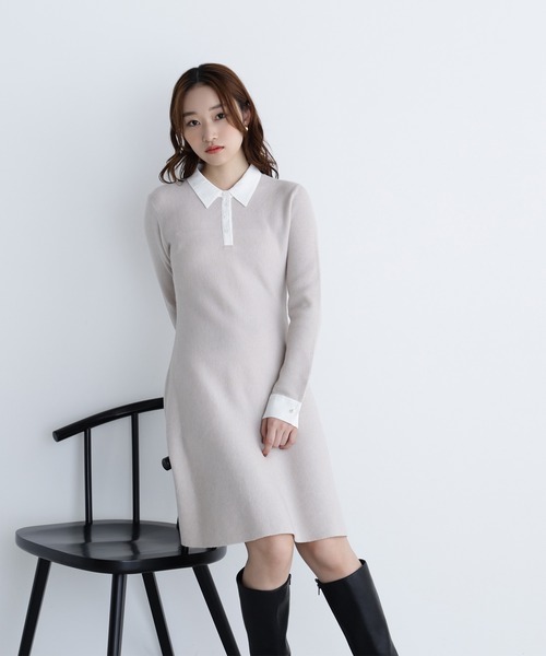 NATURAL BEAUTY BASIC（ナチュラルビューティーベーシック