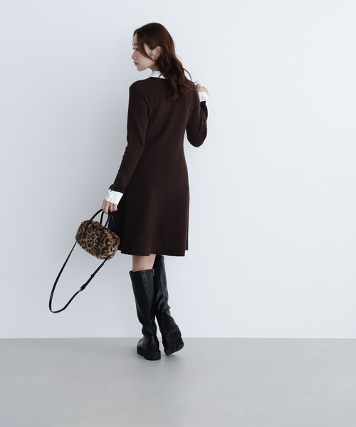 NATURAL BEAUTY BASIC（ナチュラルビューティーベーシック