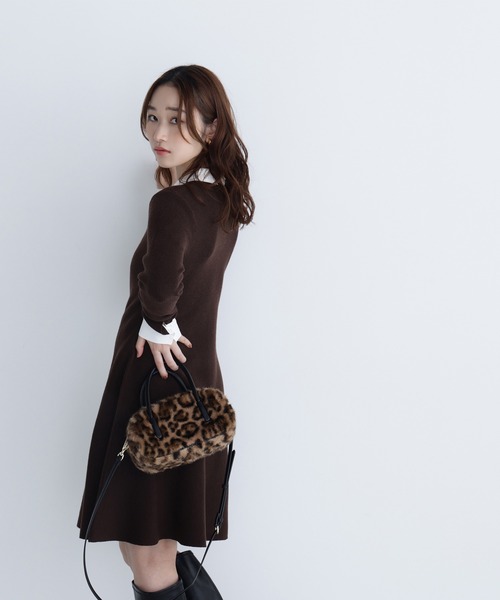 NATURAL BEAUTY BASIC（ナチュラルビューティーベーシック