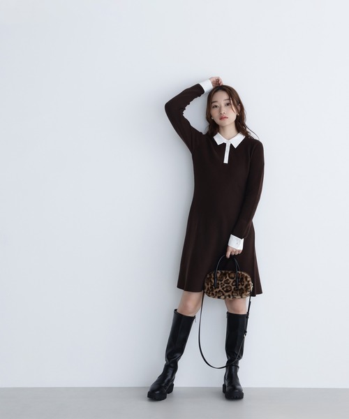 NATURAL BEAUTY BASIC（ナチュラルビューティーベーシック