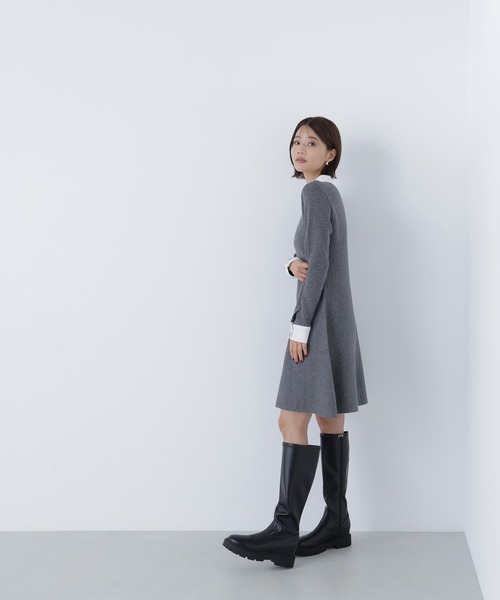 NATURAL BEAUTY BASIC（ナチュラルビューティーベーシック