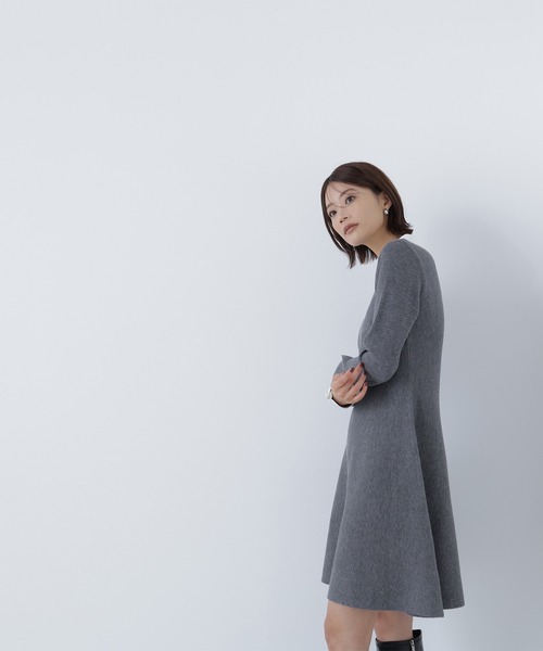 NATURAL BEAUTY BASIC（ナチュラルビューティーベーシック