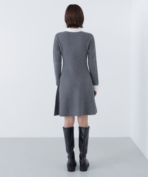 NATURAL BEAUTY BASIC（ナチュラルビューティーベーシック