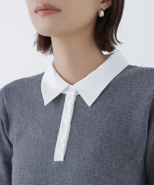 NATURAL BEAUTY BASIC（ナチュラルビューティーベーシック