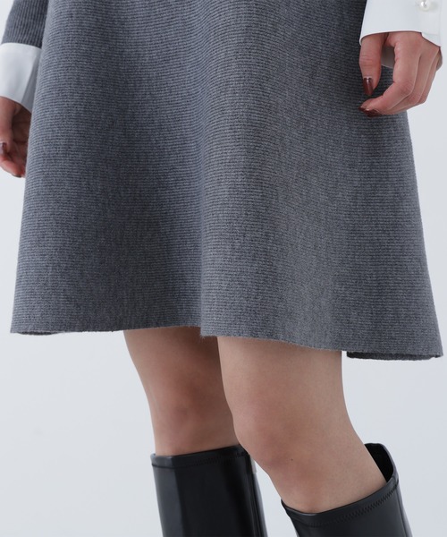 NATURAL BEAUTY BASIC（ナチュラルビューティーベーシック