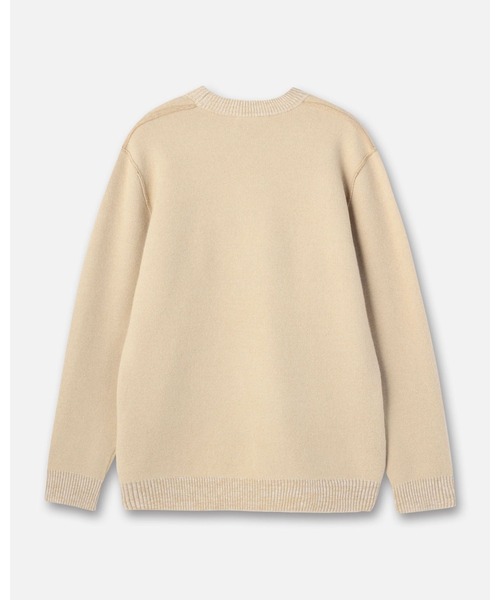 marimekko（マリメッコ） トレーナー スウェット 「kioski」 Ruusut