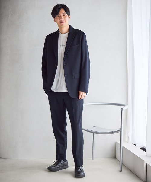 【coke】グローバルワーク　アーバンジャケット+WARM GLOBAL WORK｜アーバンジャケット+WARM/577393 | Rakuten Fashion(楽天