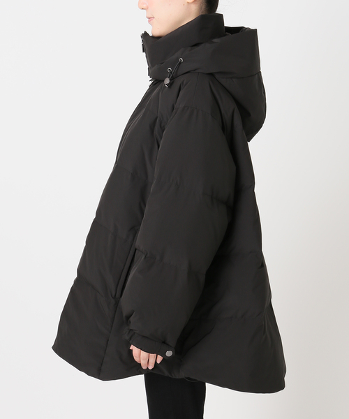 yukoko　Ｃダウン yoko sakamoto（ヨーコサカモト）の「【YOKO SAKAMOTO】DOWN CLASSIC