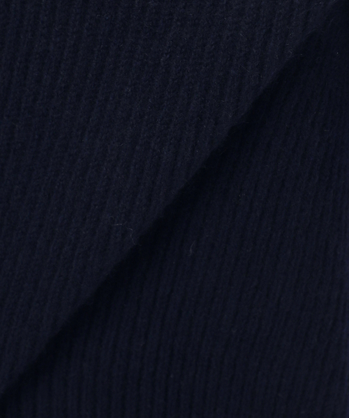 Deuxieme Classe（ドゥーズィエムクラス） ニット セーター JUSPER V