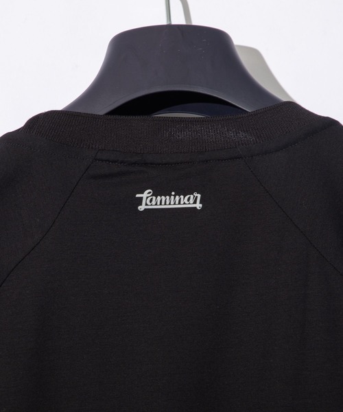 HERNO（ヘルノ） tシャツ HERNO SUPERFINE COTTON STRETCH スーパー