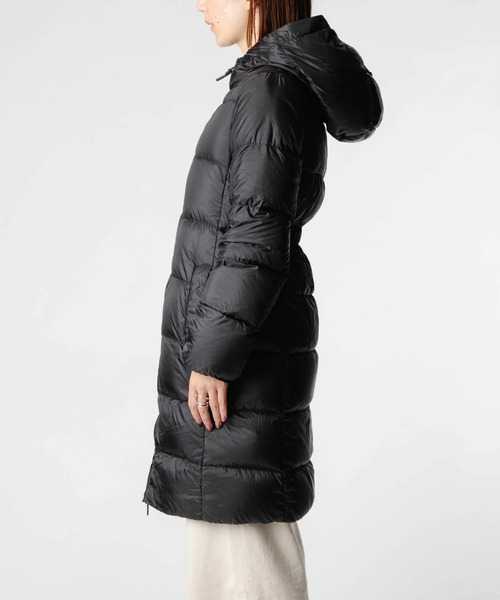 Max Mara（マックスマーラ） ダウンコート ダウンジャケット MAX MARA