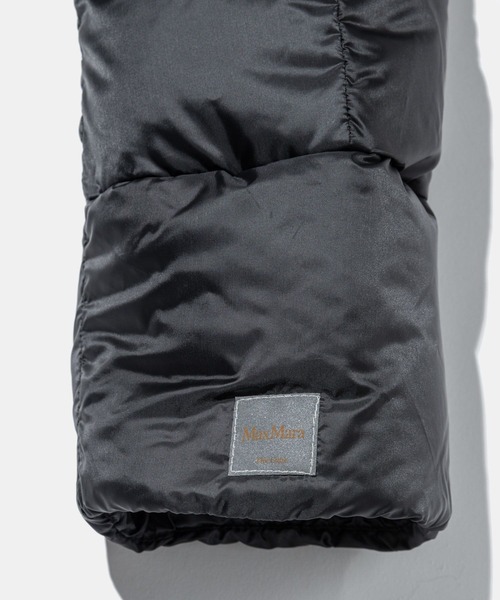 Max Mara（マックスマーラ） ダウンコート ダウンジャケット MAX MARA
