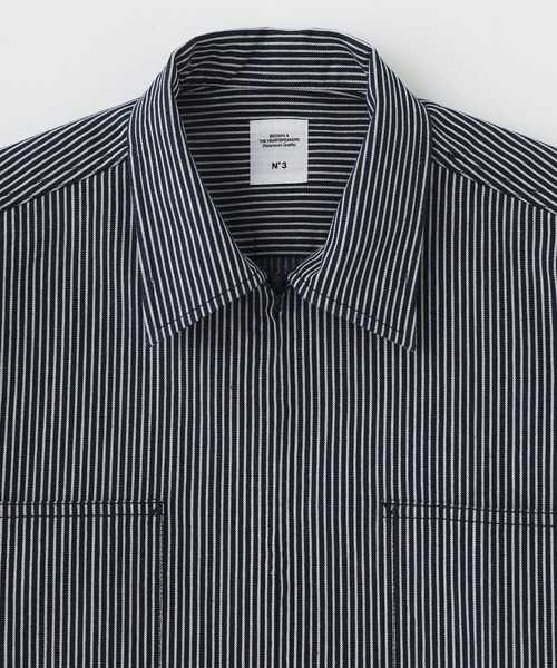 BEDWIN & THE HEARTBREAKERS（ベドウィン アンド ザ ハート