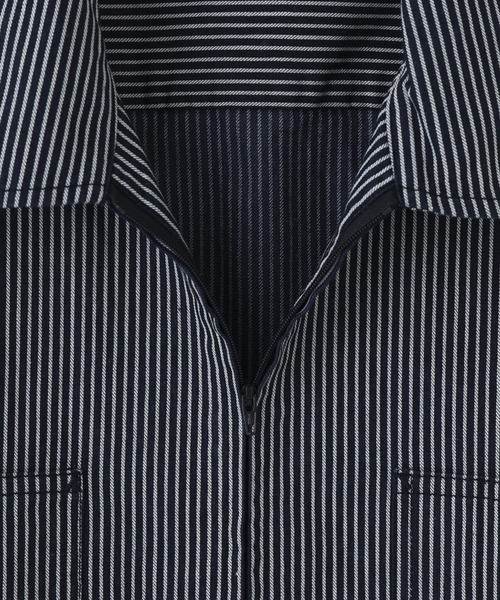 BEDWIN & THE HEARTBREAKERS（ベドウィン アンド ザ ハート