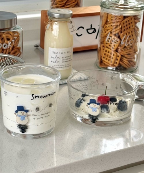 タンブラー snow man glass : ZOZOTOWN Yahoo!店 - 通販 - Yahoo