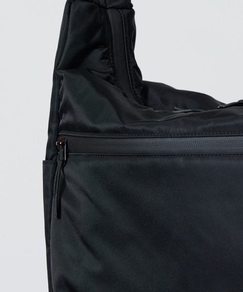 「PUBLUX」 ショルダーバッグ FREE ブラック メンズ_画像5