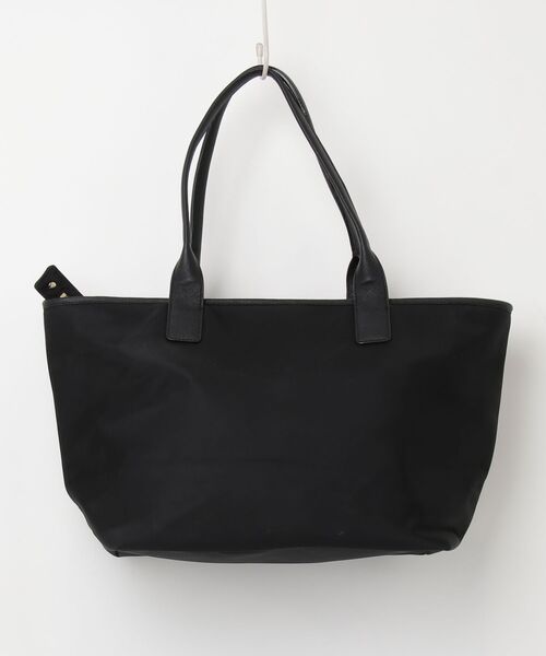 kate spade NEW YORK（ケイト・スペード ニューヨーク） トートバッグ