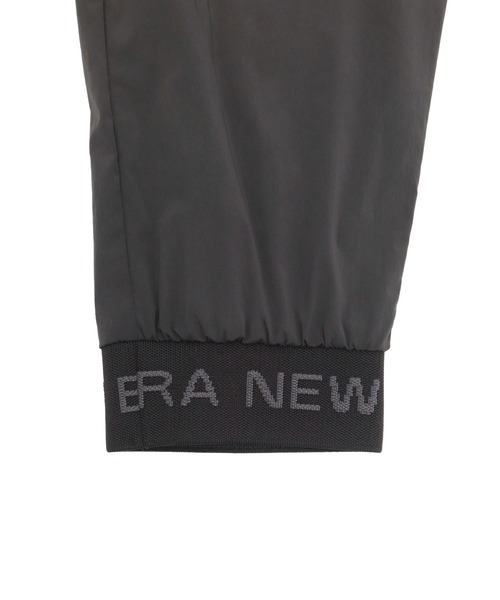 NEW ERA（ニューエラ） パンツ ゴルフ リブパンツ メンズ レディース