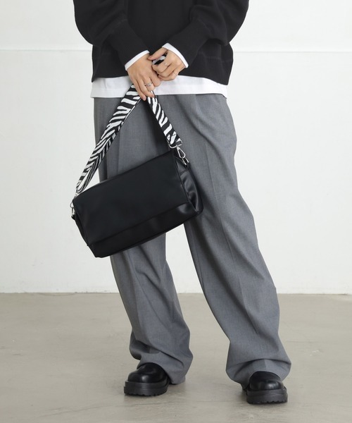 ZOZOTOWN Yahoo!店 - ショルダーバッグ|Yahoo!ショッピング ZOZOTOWN Yahoo!店 - ショルダーバッグ|Yahoo!ショッピング